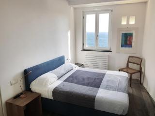 Fivestay Casa Gabriella - Vernazza - 3