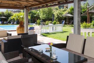 Hotel Tiziana - Losone - 6
