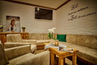 Wellness & Naturhotel Tonihof - Langdorf im Landkreis Regen - 7