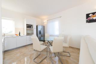 Villa Stani, luxury villa with a pool - Novalja - 4