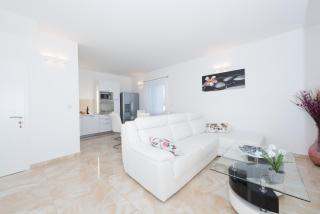 Villa Stani, luxury villa with a pool - Novalja - 5