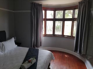 La Maison On 3rd Guesthouse - 3