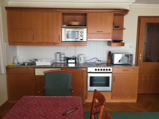 2 fős apartman Badacsonytomajon - 5
