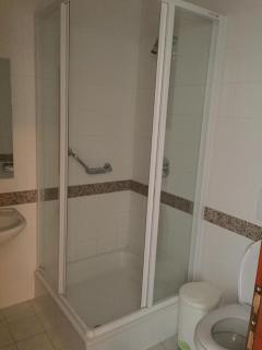 2 fős apartman Badacsonytomajon - 2