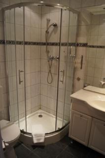 Hotel Boos - Worms - 3