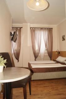 Hotel Boos - 6