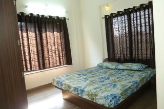Hotel Shelter - 3
