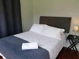 La Maison On 3rd Guesthouse - 9