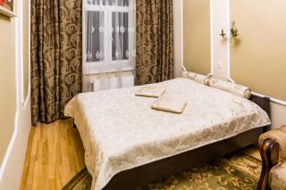 Romari apartment Коперника 28 - 6