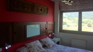 Apartamentos Ría de Villaviciosa - Villaviciosa - 0