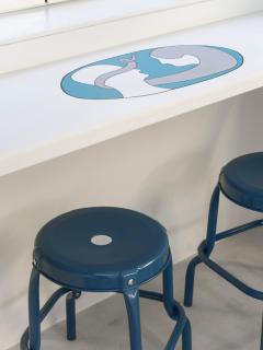 Awarded 3 bedrooms upscale flat@Chiado Bairro Alto - 8