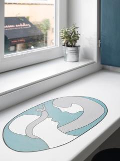 Awarded 3 bedrooms upscale flat@Chiado Bairro Alto - 7