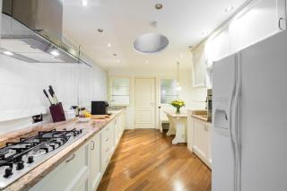 47Luxury Suites - Colosseo - Roma - 4