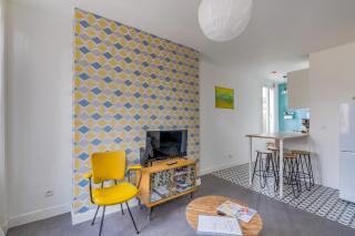 Le balcon de Montgrand - 5