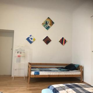 City Center Studio - Graz - 5