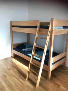 City Center Studio - Graz - 2