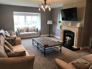 Four Winds,Kinsale Town,Exquisite holiday homes,sleeps 26 - Kinsale - 3