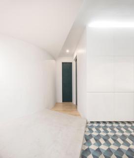 Awarded 3 bedrooms upscale flat@Chiado Bairro Alto - 6