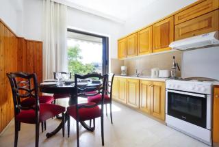 Sunhouse-CH - Chania - 4