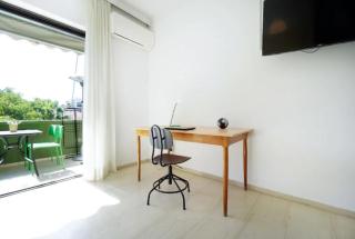 Sunhouse-CH - Chania - 7