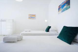 Sunhouse-CH - Chania - 1