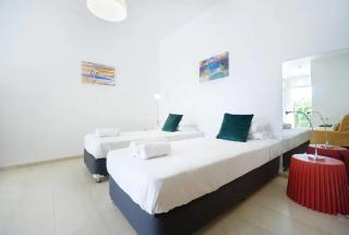 Sunhouse-CH - Chania - 8