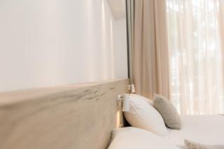 RVHotels Nieves Mar - 6