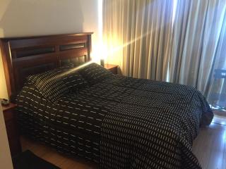Apartamento en Costa Horizonte - Concón - 2