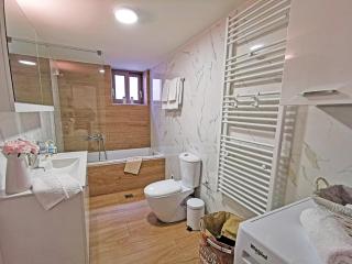 Casa Luna - Rethymno - 3