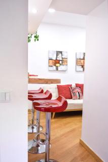 Pop House - Lisboa - 6