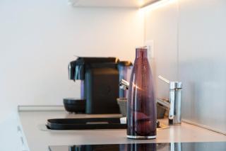 Severa Apartments - Lissabon - 6