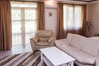 ABC Apartments Business Class - Kyiv - 7