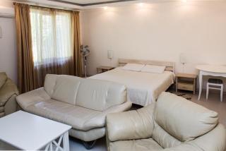 ABC Apartments Business Class - Kyiv - 6