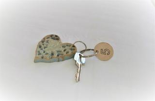 Hotel Les Jardins de Bormes, sauna & jacuzzi - Bormes-les-Mimosas - 1