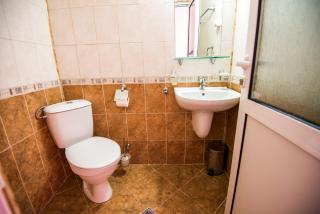 Vien Guest House - Bansko - 5