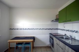 Ferienwohnung Neagu mit 2 Apartements - Winterberg - 3