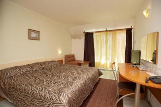 Family Hotel Venera - Sweti Wlas - 3