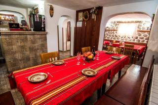 Vien Guest House - Bansko - 6