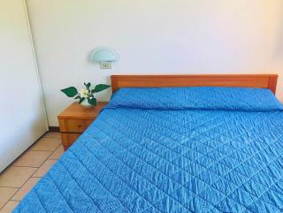 Holidays Home Rivabella - Lezzeno - 6