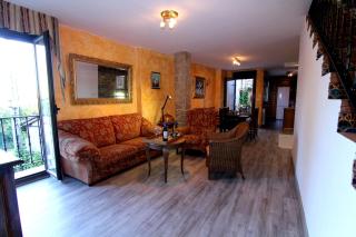 Laguardia -Casa Páganos E VI 0114 - 7