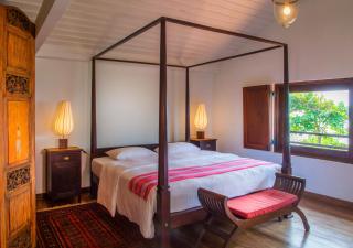 3 Sisters Beach House - Matara - 9