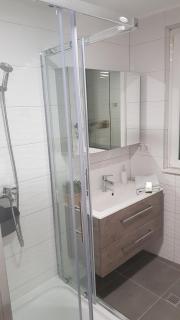 Galeria Nura - Mostar - 2