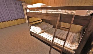 Hibari House - Okayama - 6