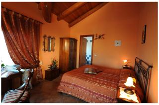 Agriturismo Bianconiglio - Monforte dʼAlba - 1