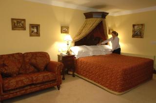Earls Court House - Killarney - 1