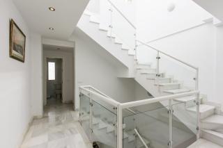 Veoapartment Pedro Miguel - Sevilla - 3