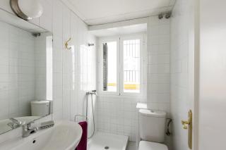 Veoapartment Pedro Miguel - Sevilla - 1