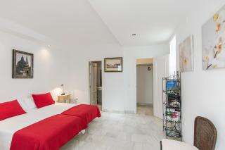 Veoapartment Pedro Miguel - Sevilla - 4