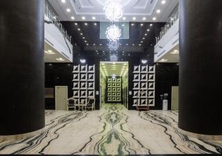 Shouel Inn Furnished Apartments - 2