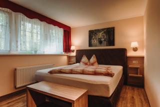 Pension Lehnigksberg - 2